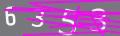 capsa